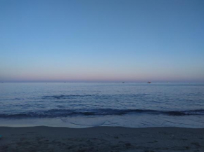 CARIHUELA LA LUNA SUN & BEACH